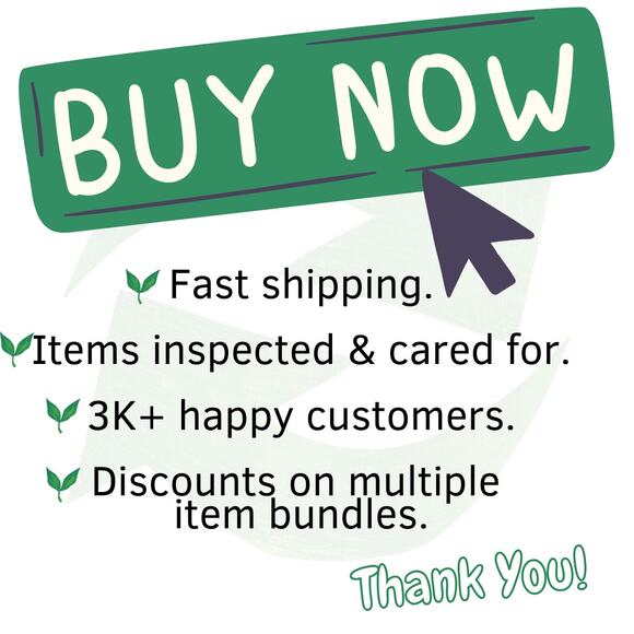 Indikah Dress XS Lace Crochet White Mini Bell Flutter Sleeve V-Neck Party Event - Picture 9 of 9